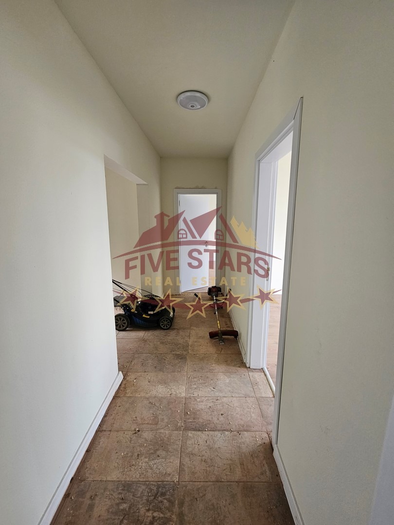 Продава КЪЩА | Imot.bg — изображение 5