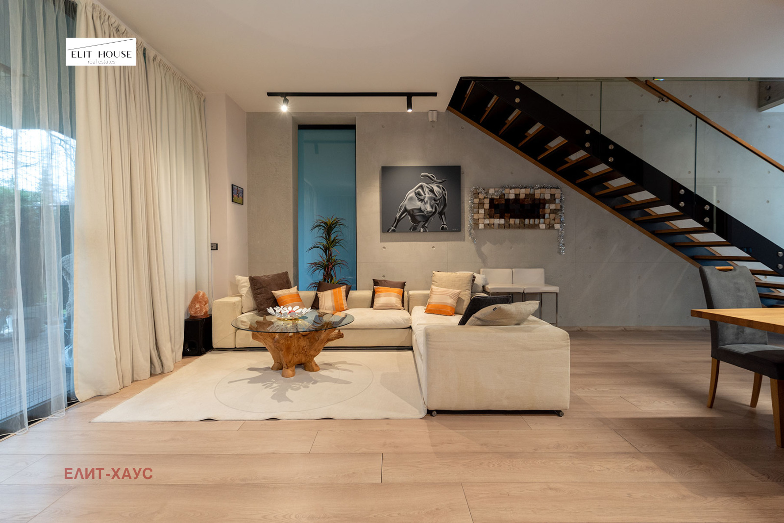 Продава КЪЩА | Imot.bg — изображение 3