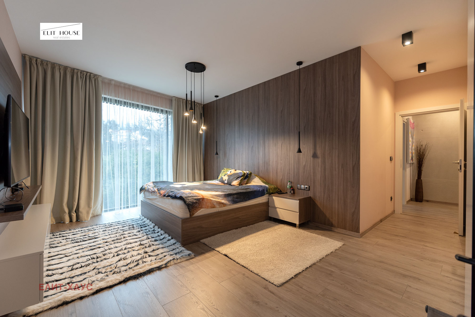 Продава КЪЩА | Imot.bg — изображение 13