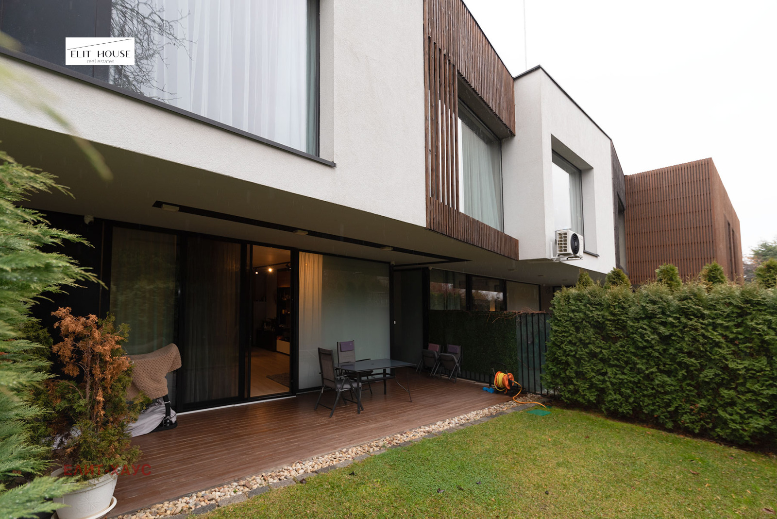 Продава КЪЩА | Imot.bg — изображение 15