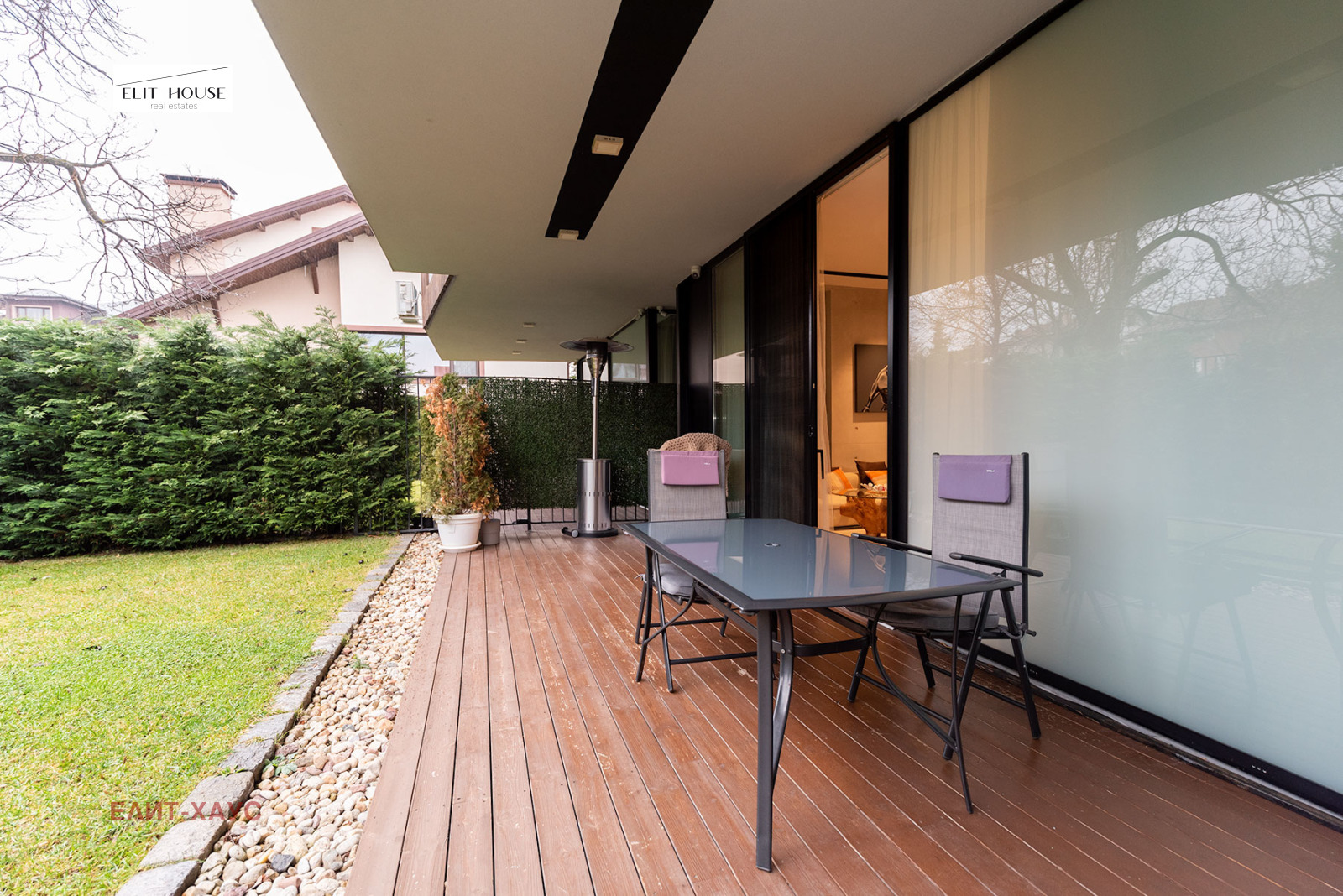 Продава КЪЩА | Imot.bg — изображение 16