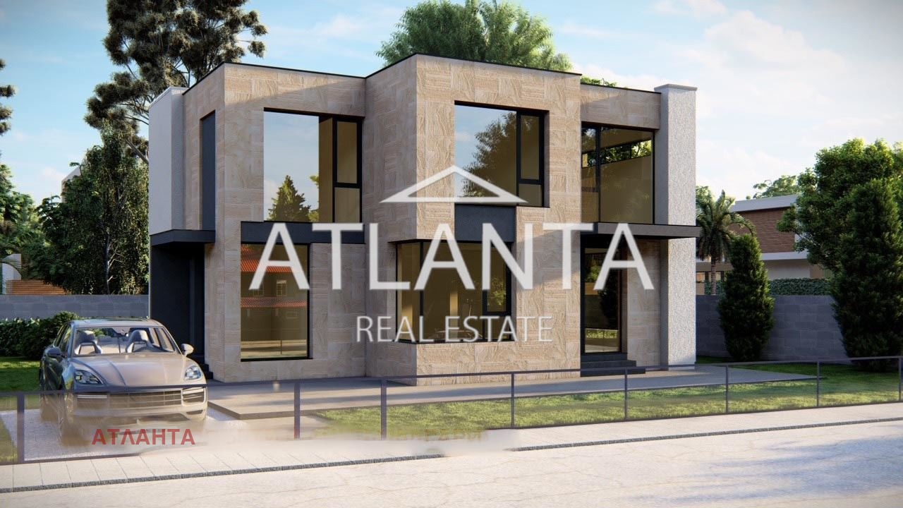 Продава КЪЩА | Imot.bg — изображение 4