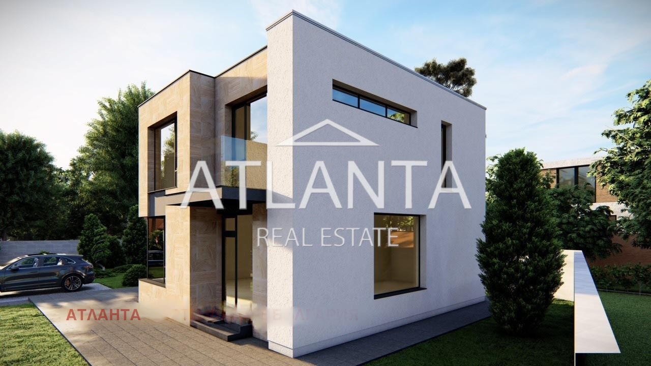 Продава КЪЩА | Imot.bg — изображение 3