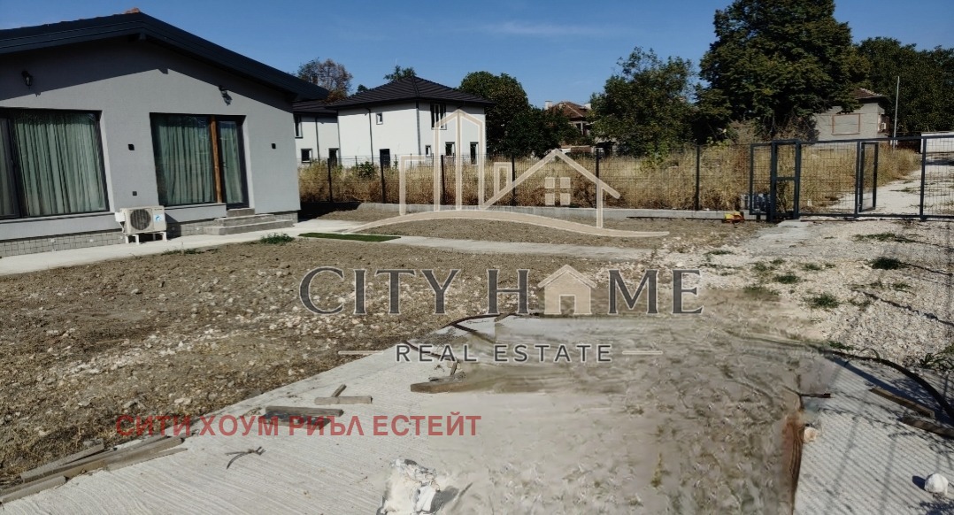 ������� ���� | Imot.bg � ����������� 1