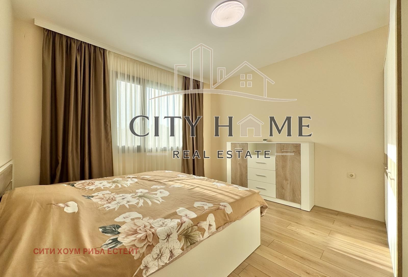 ������� ���� | Imot.bg � ����������� 7