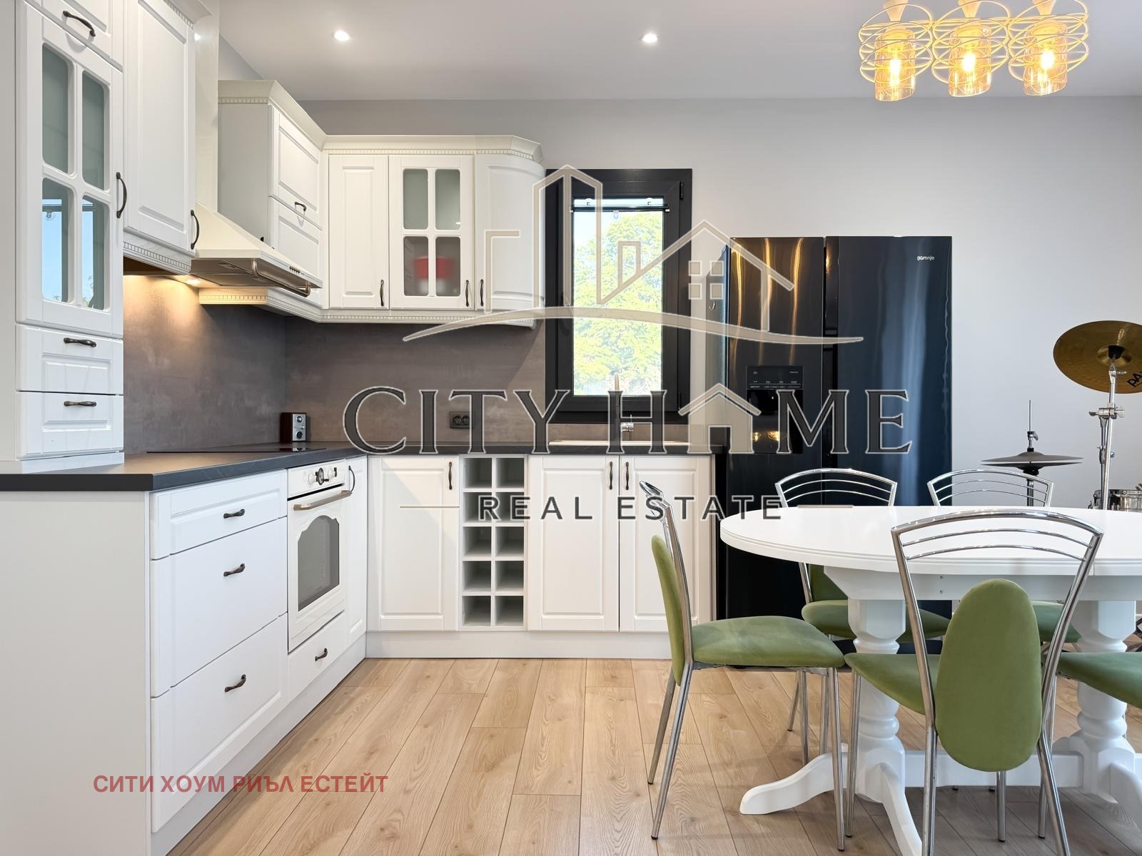 ������� ���� | Imot.bg � ����������� 3