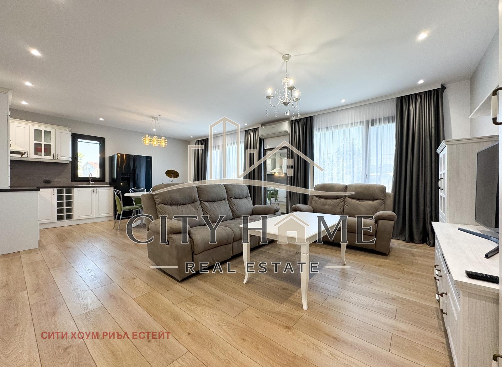 ������� ���� | Imot.bg � ����������� 1