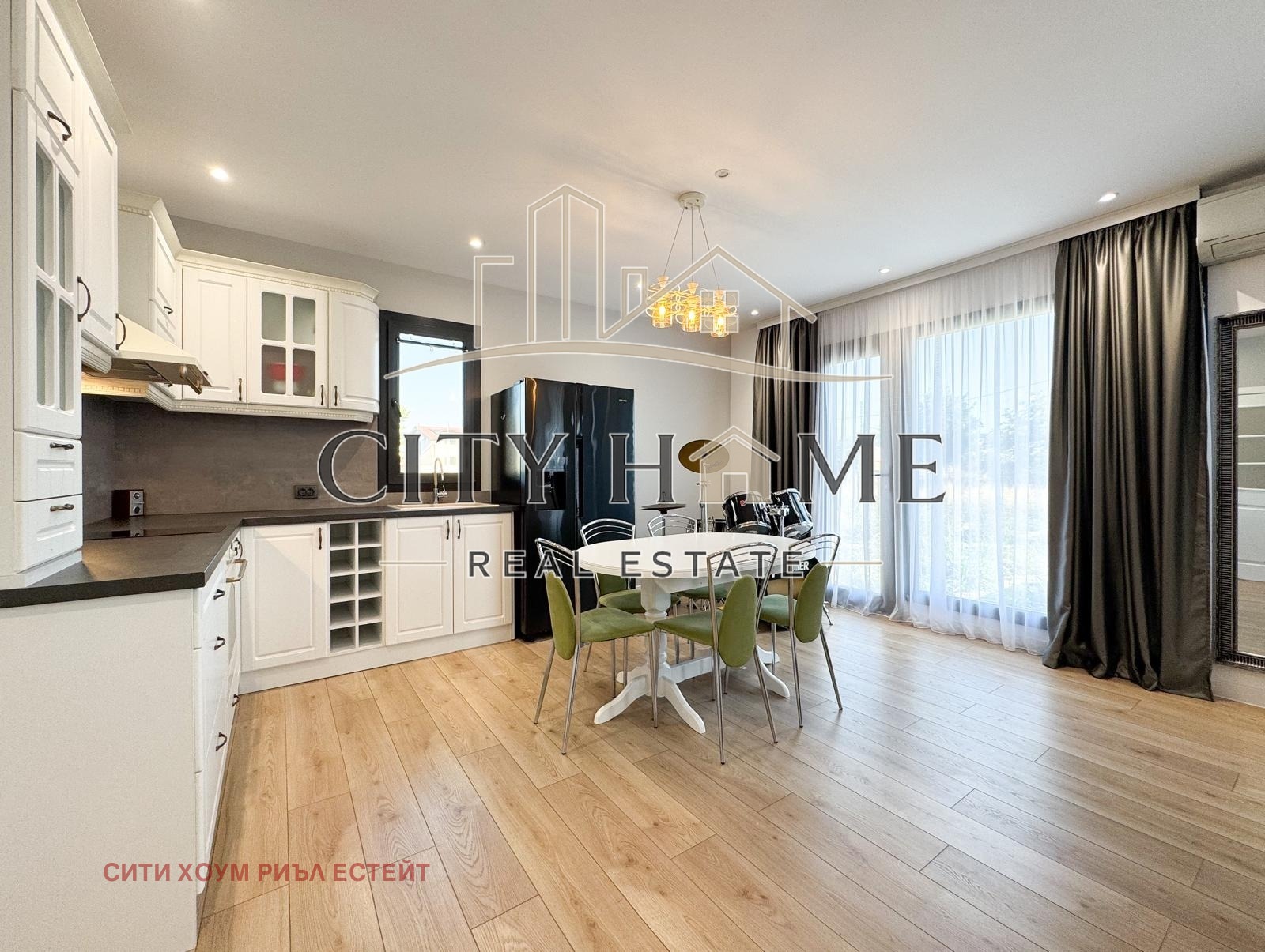 ������� ���� | Imot.bg � ����������� 4