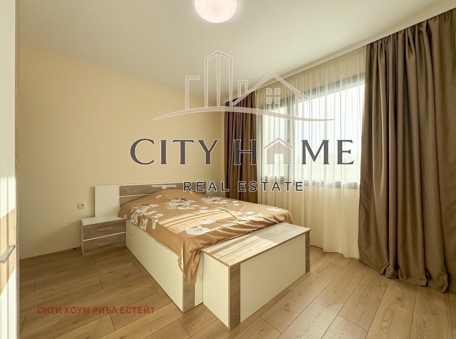 ������� ���� | Imot.bg � ����������� 9