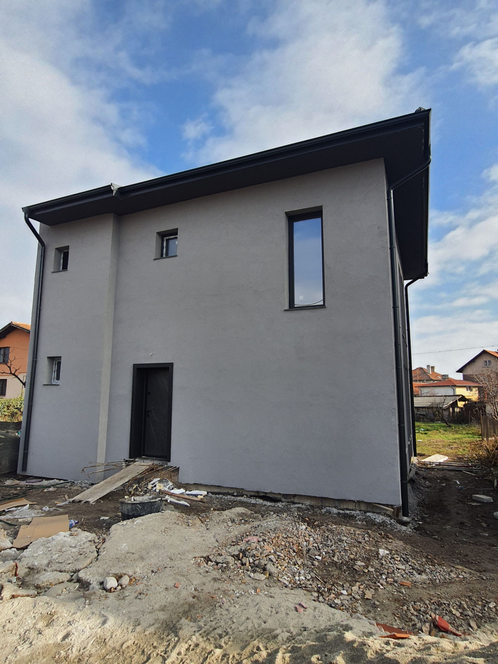 ������� ���� | Imot.bg � ����������� 17