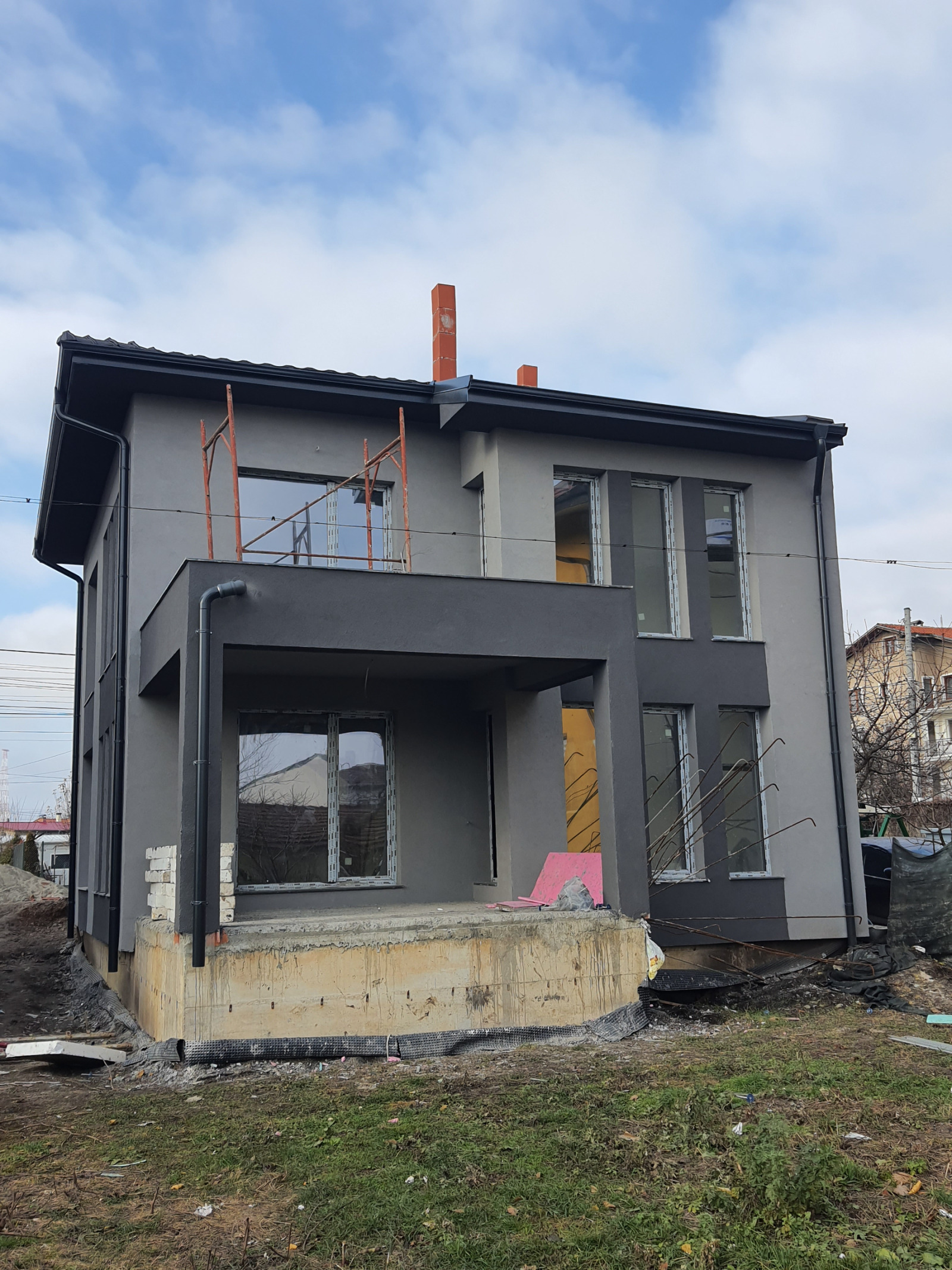 ������� ���� | Imot.bg � ����������� 15