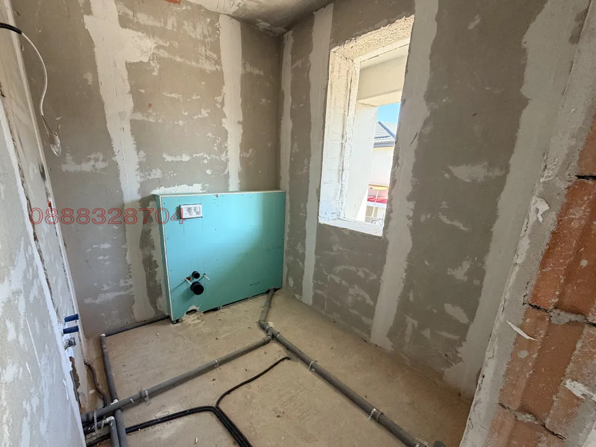 ������� ���� | Imot.bg � ����������� 8