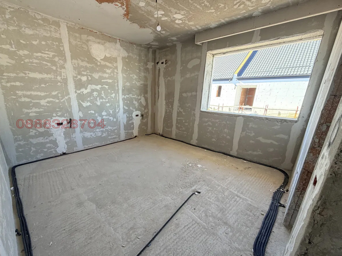 ������� ���� | Imot.bg � ����������� 6