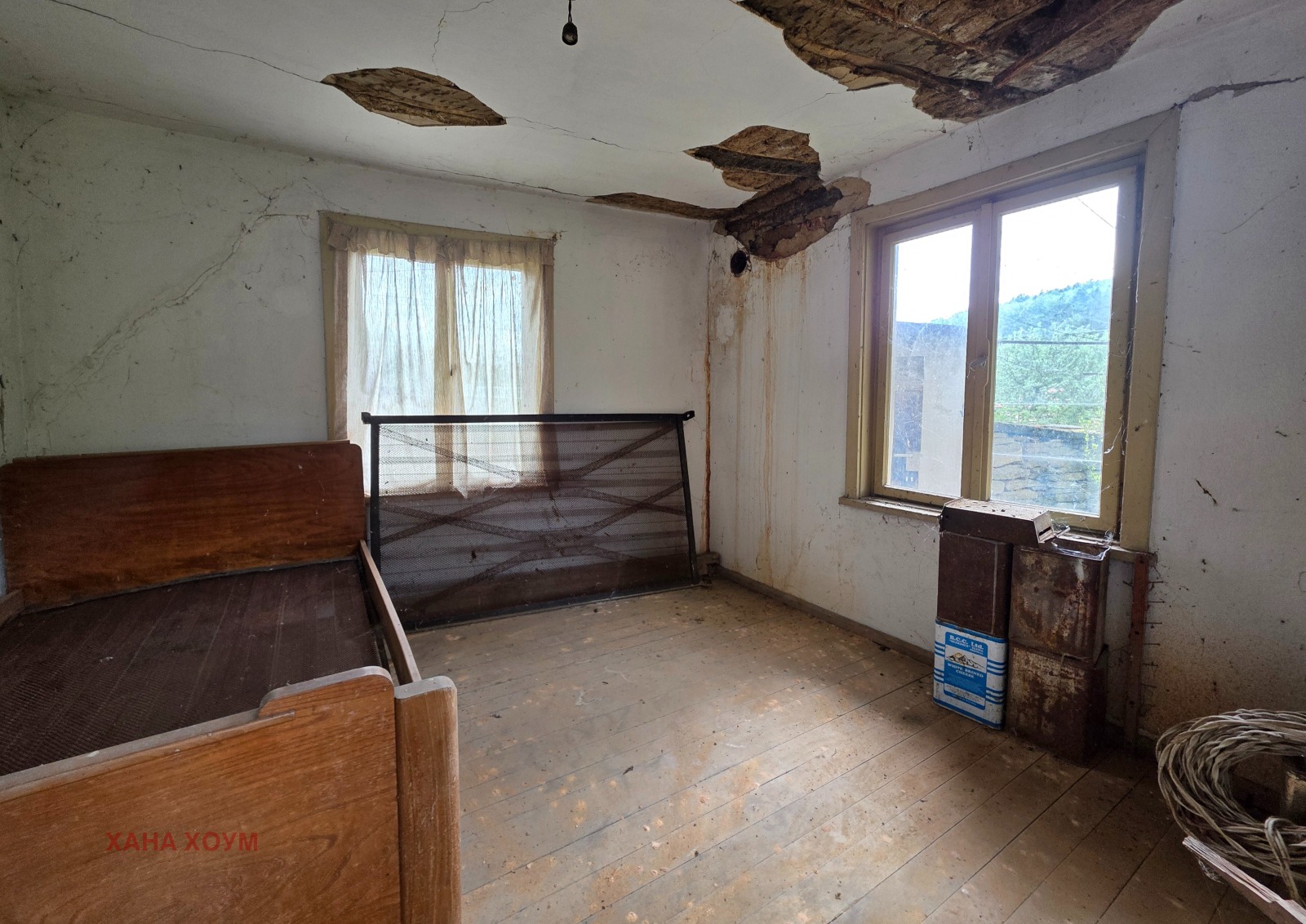 ������� ���� | Imot.bg � ����������� 10