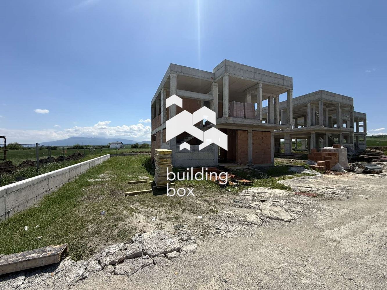 ������� ���� | Imot.bg � ����������� 2