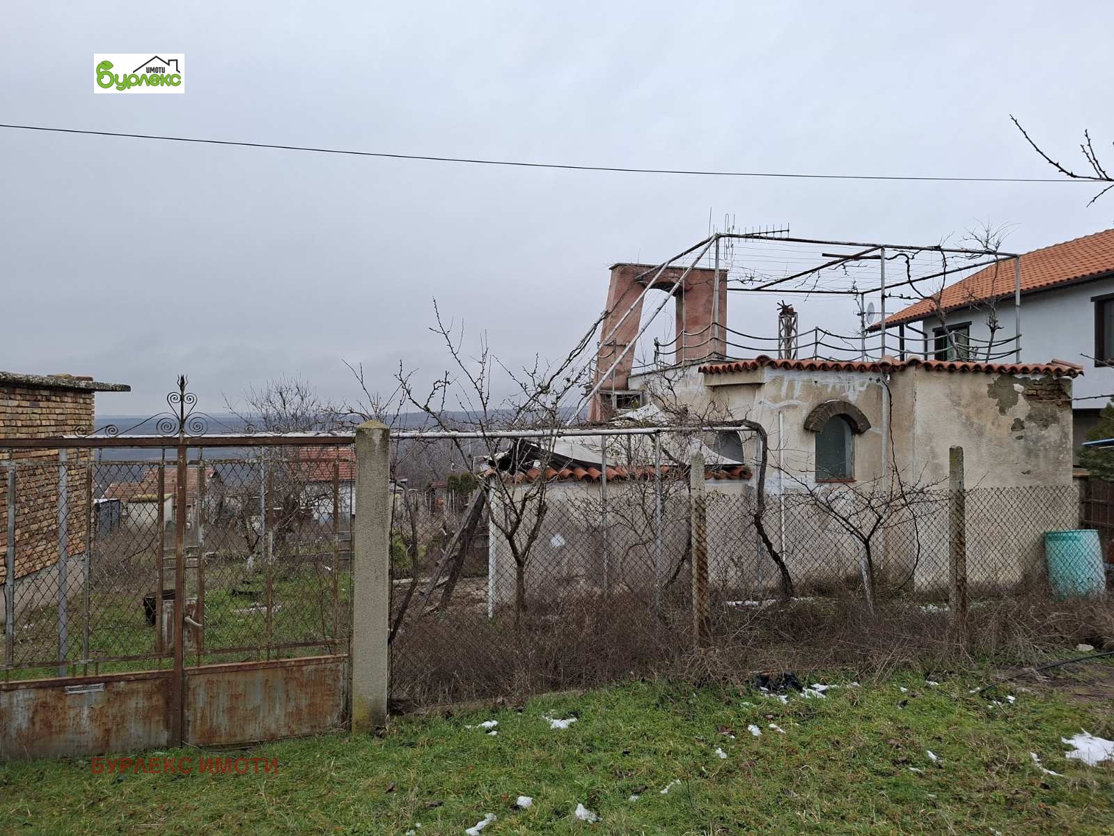 ������� ���� | Imot.bg � ����������� 6