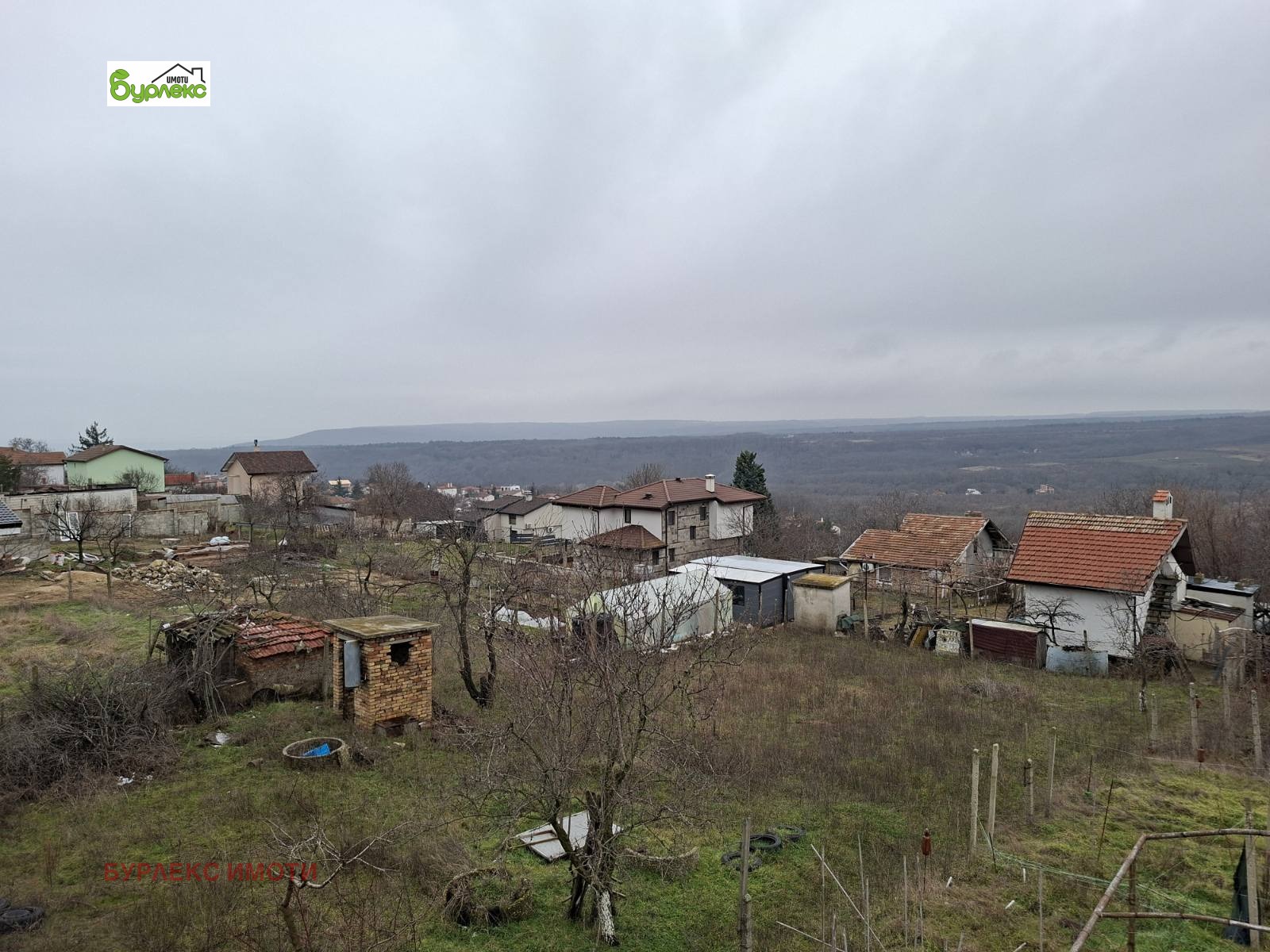 ������� ���� | Imot.bg � ����������� 1