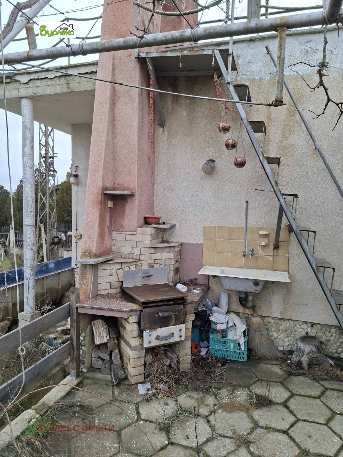 ������� ���� | Imot.bg � ����������� 7