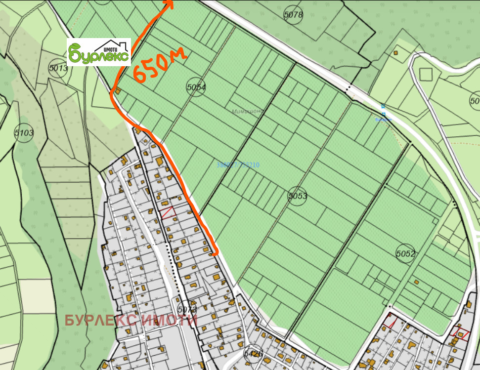 ������� ���� | Imot.bg � ����������� 13