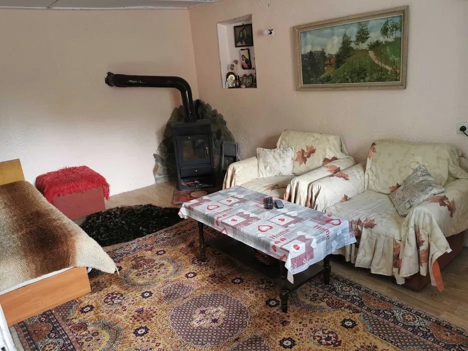 ������� ���� | Imot.bg � ����������� 3