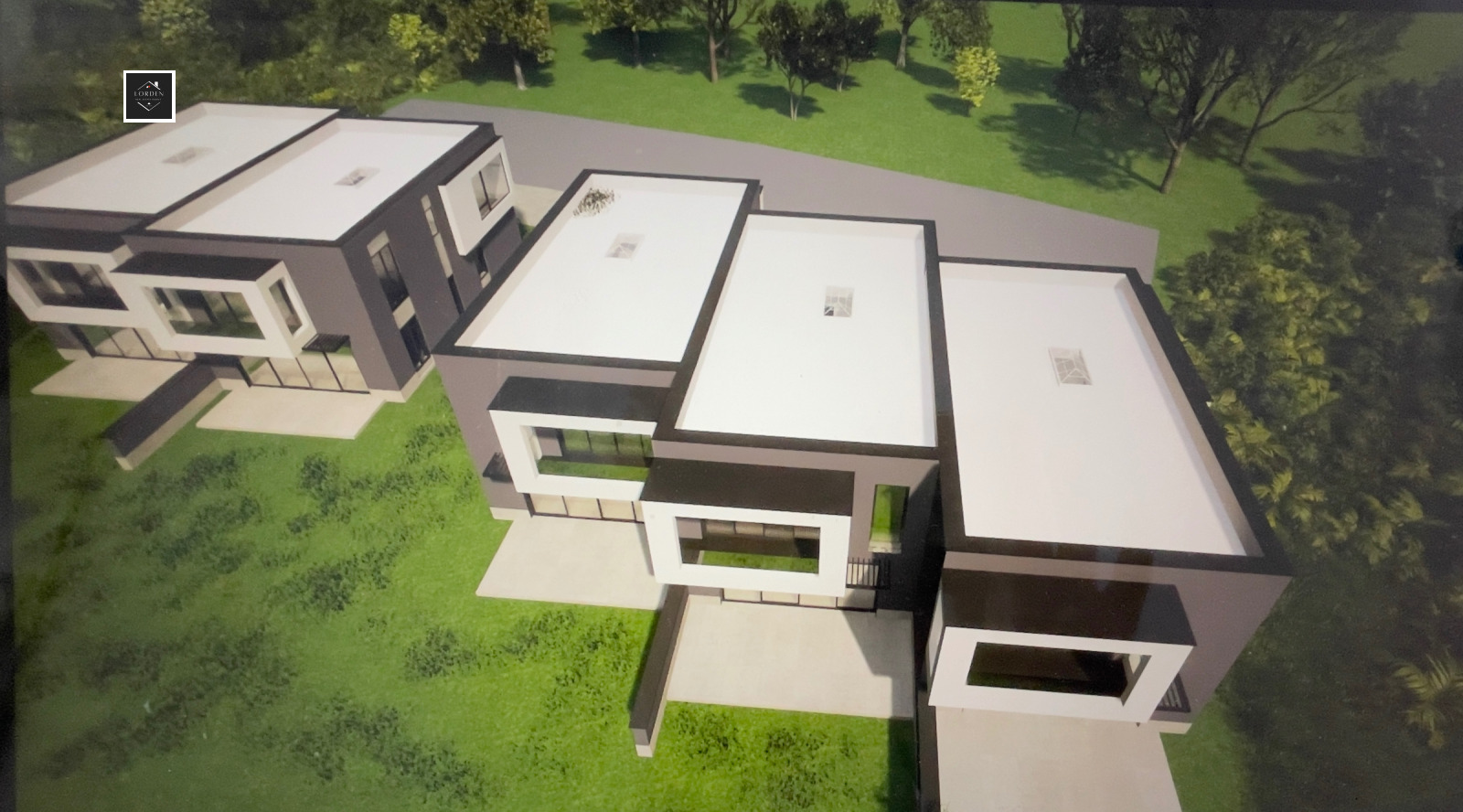 ������� ������ | Imot.bg � ����������� 4