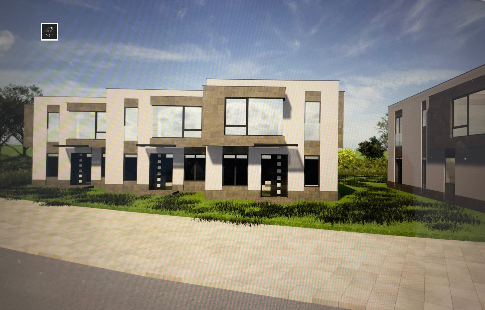 ������� ������ | Imot.bg � ����������� 3