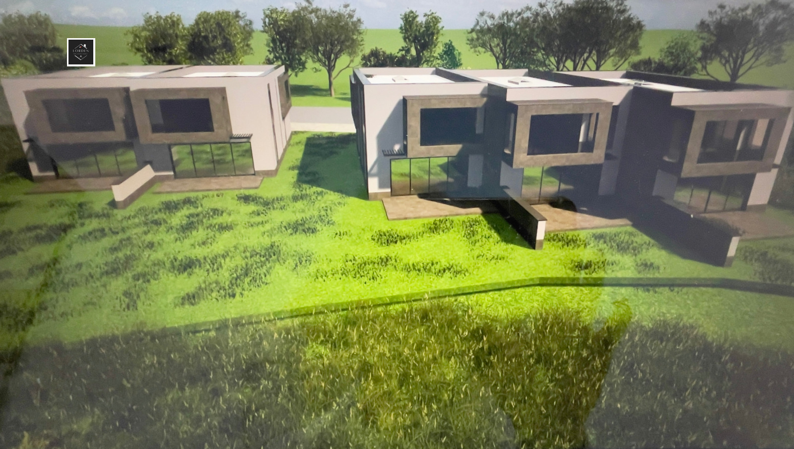 ������� ������ | Imot.bg � ����������� 1