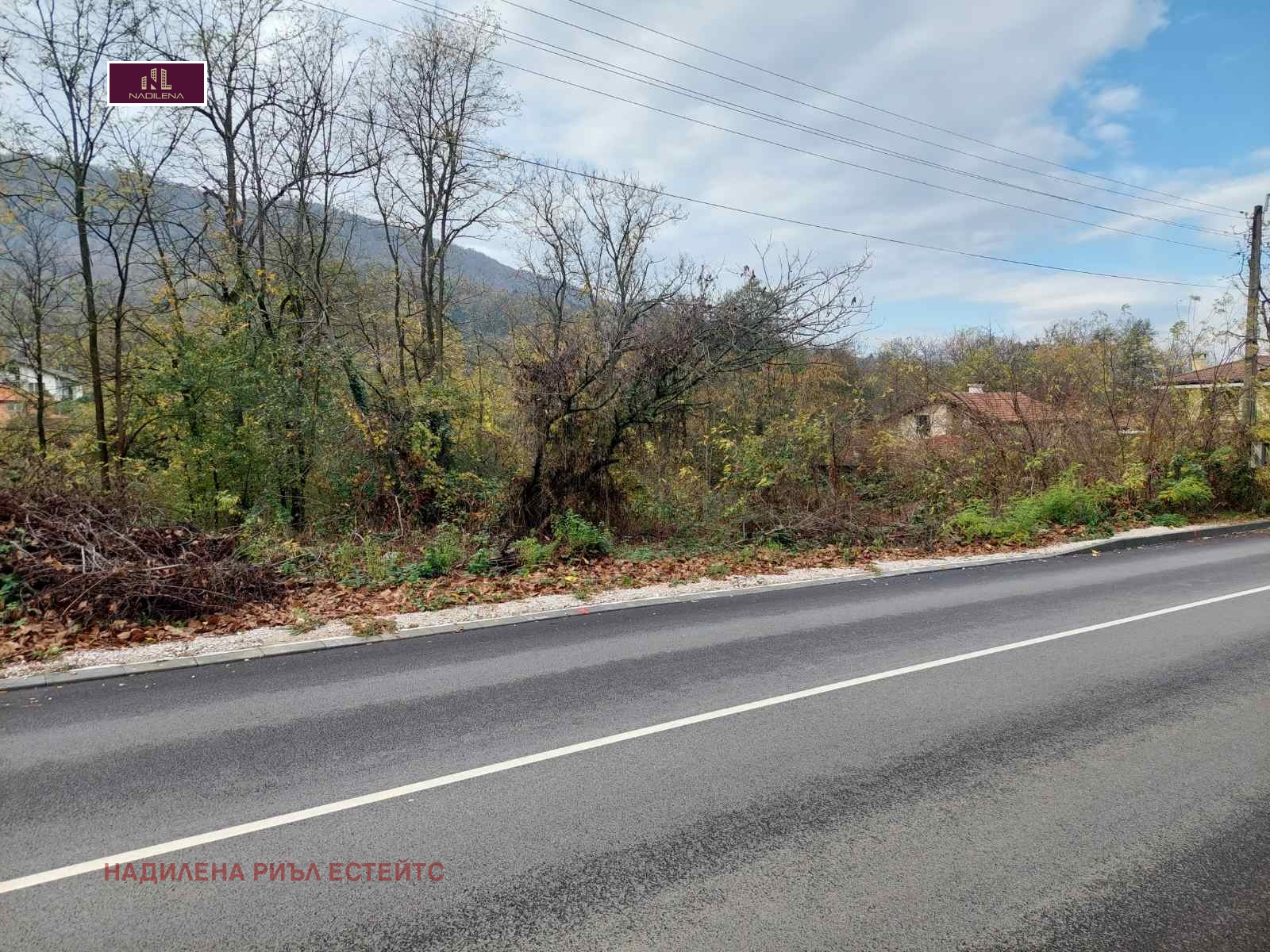 ������� ������ | Imot.bg � ����������� 5