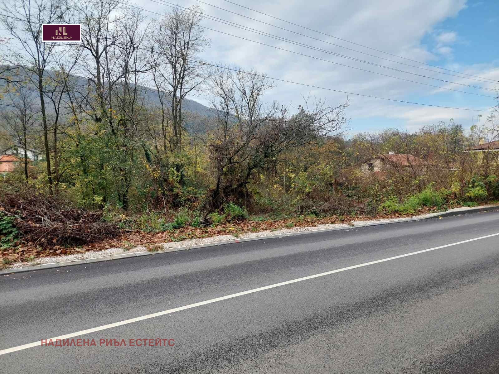 ������� ������ | Imot.bg � ����������� 3