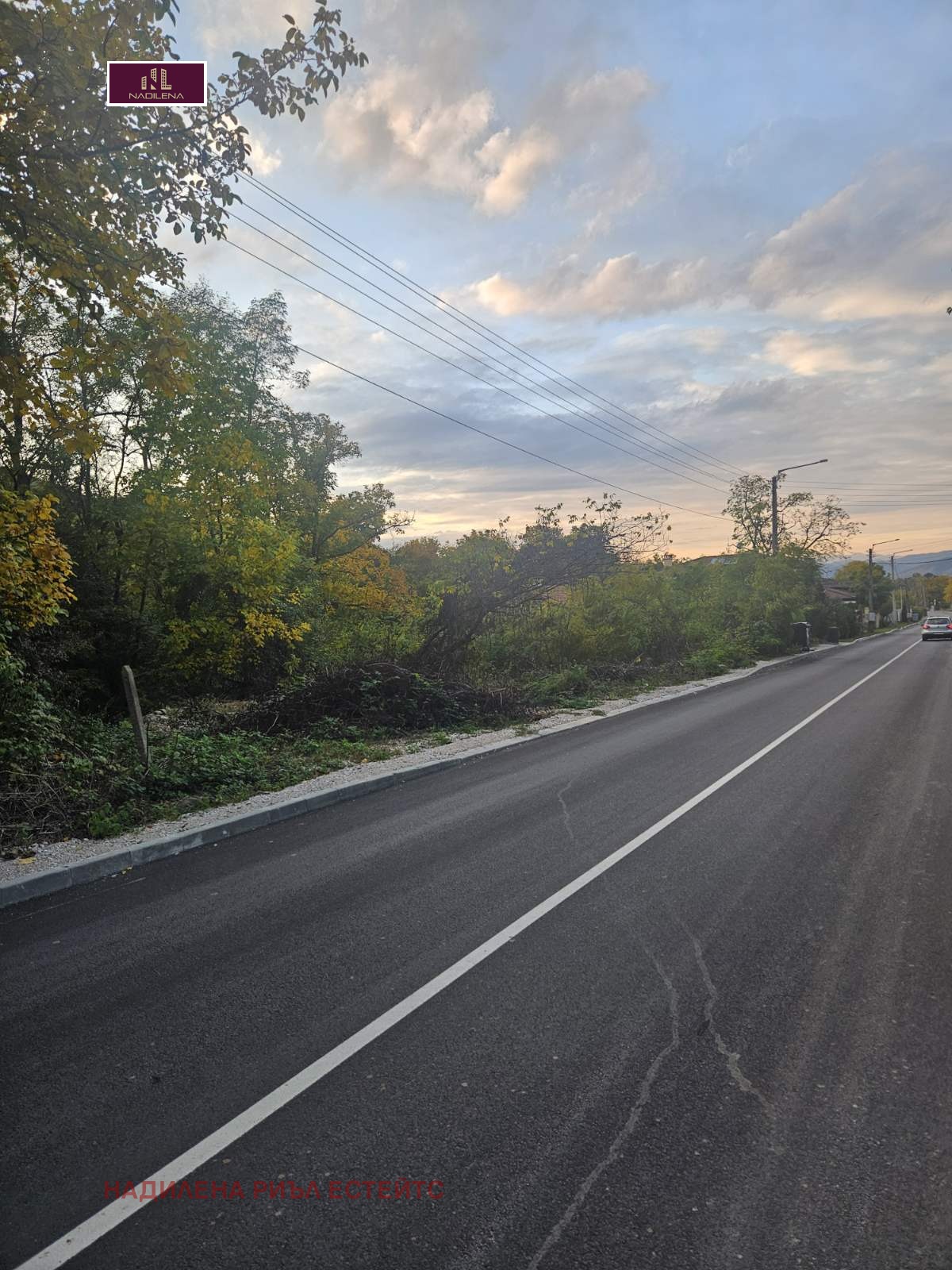 ������� ������ | Imot.bg � ����������� 6