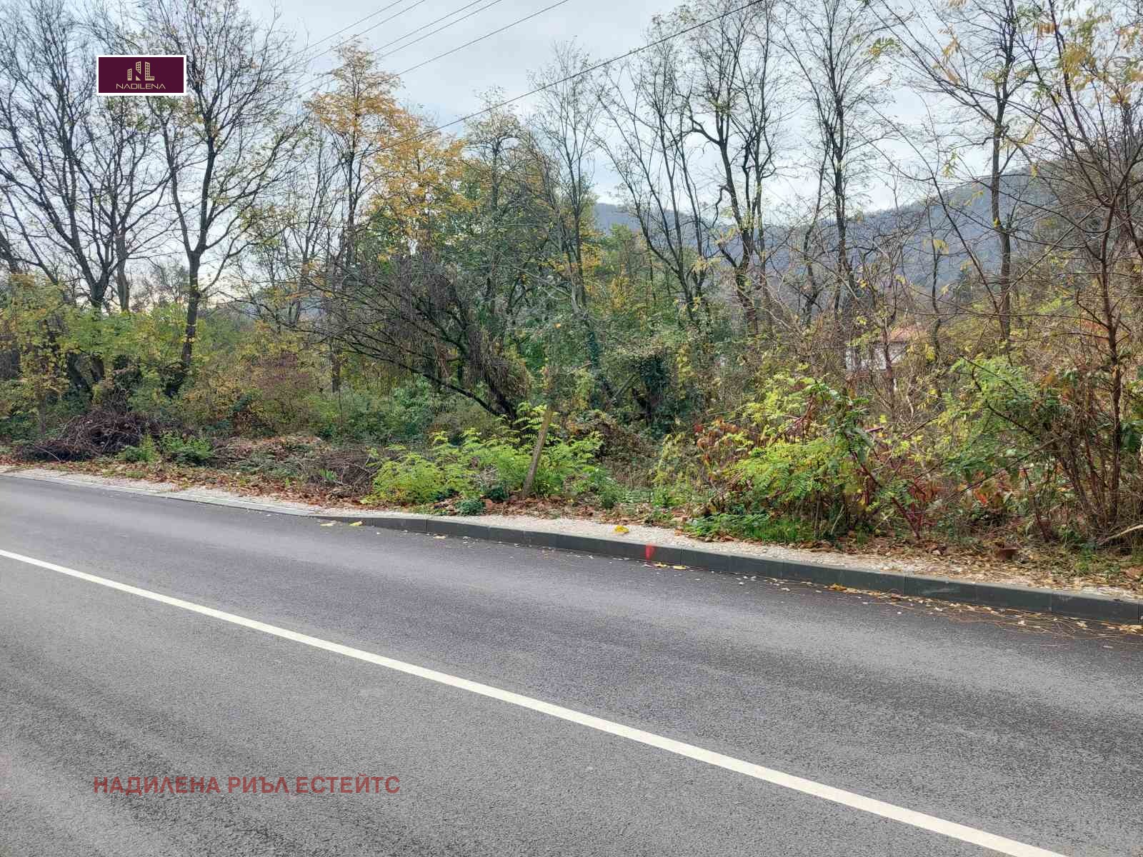 ������� ������ | Imot.bg � ����������� 4