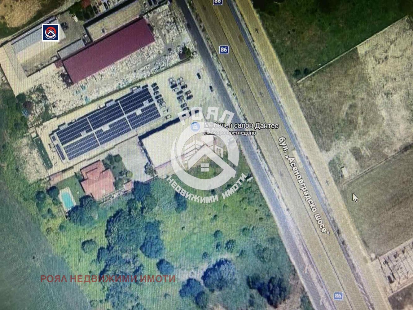 ������� ������ | Imot.bg � ����������� 4