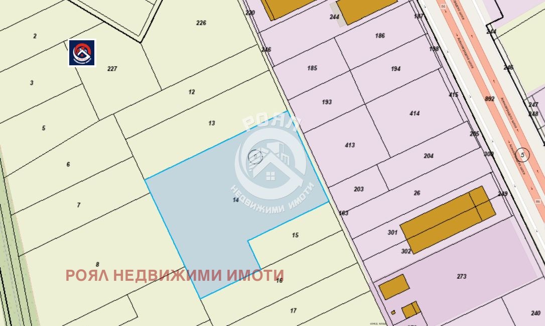 ������� ������ | Imot.bg � ����������� 1