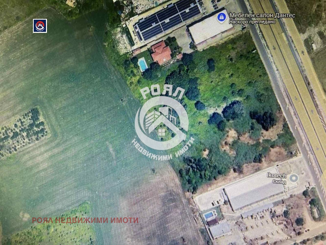 ������� ������ | Imot.bg � ����������� 3