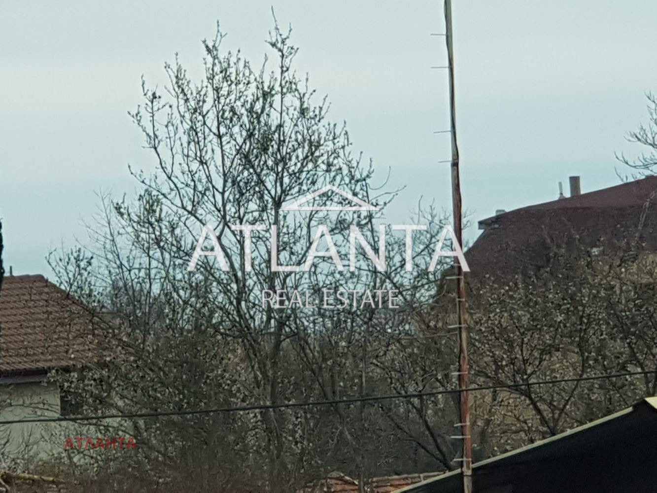 ������� ������ | Imot.bg � ����������� 3