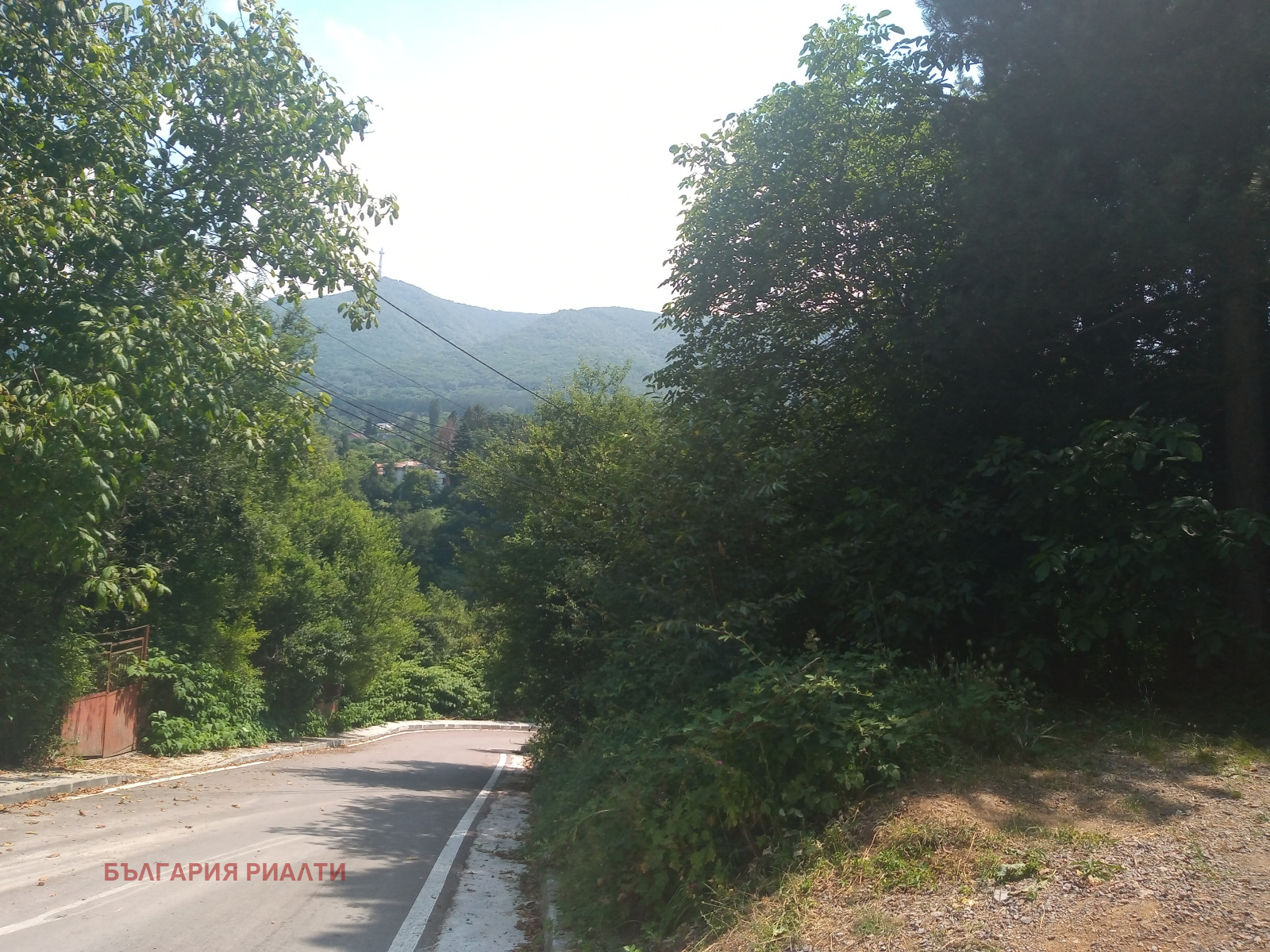 ������� ������ | Imot.bg � ����������� 4