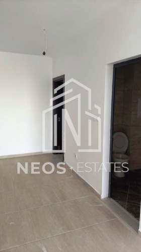 ������� 1-����� | Imot.bg � ����� ������ 7
