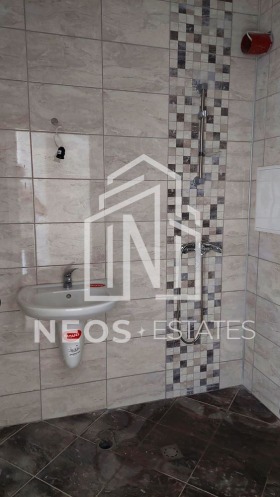 ������� 1-����� | Imot.bg � ����� ������ 6