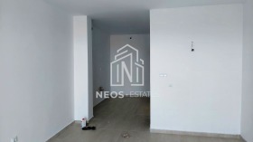 ������� 1-����� | Imot.bg � ����� ������ 6