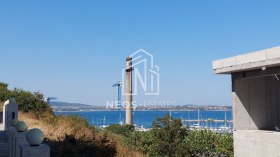 ������� 1-����� | Imot.bg � ����� ������ 2