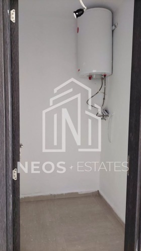 ������� 1-����� | Imot.bg � ����� ������ 9