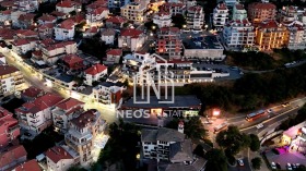 ������� 1-����� | Imot.bg � ����� ������ 9