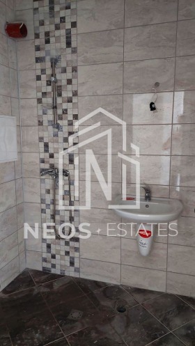 ������� 1-����� | Imot.bg � ����� ������ 8