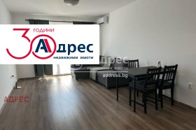 Продажба на едностайни апартаменти в област Варна - изображение 18 
