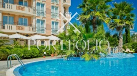 ������� 1-����� | Imot.bg � ����� ������ 9