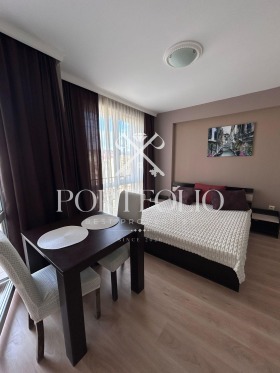 ������� 1-����� | Imot.bg � ����� ������ 3