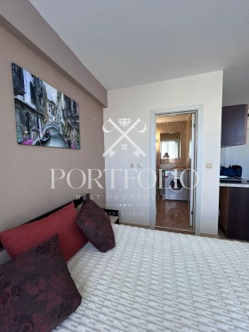 ������� 1-����� | Imot.bg � ����� ������ 6