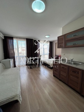 ������� 1-����� | Imot.bg � ����� ������ 2