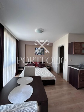 ������� 1-����� | Imot.bg � ����� ������ 4