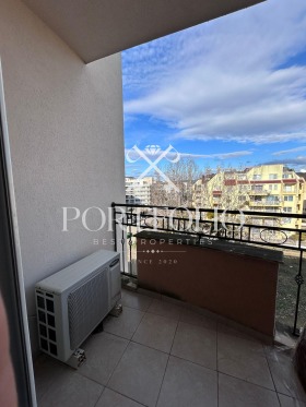 ������� 1-����� | Imot.bg � ����� ������ 8